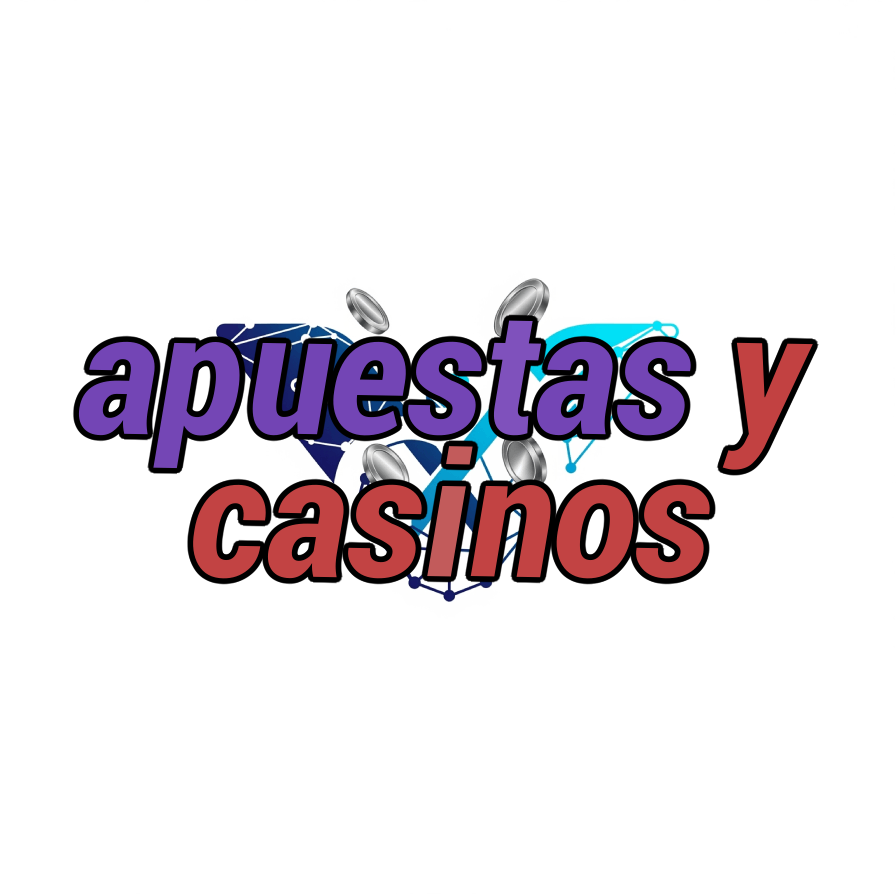 apuestas y casinos