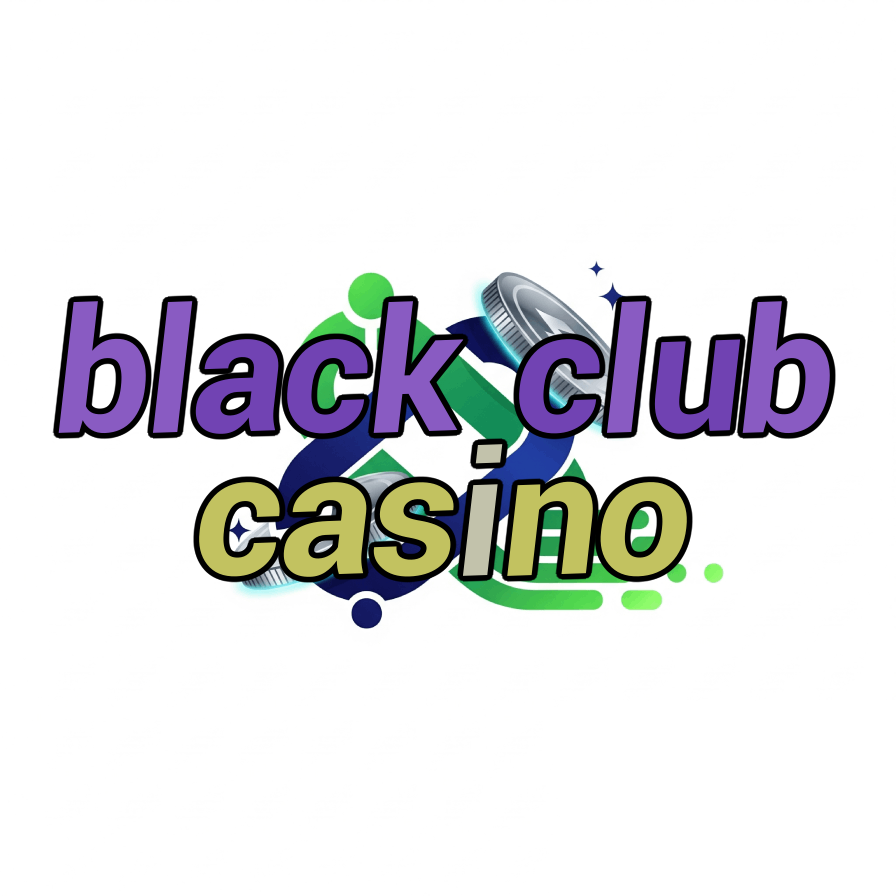 black club casino