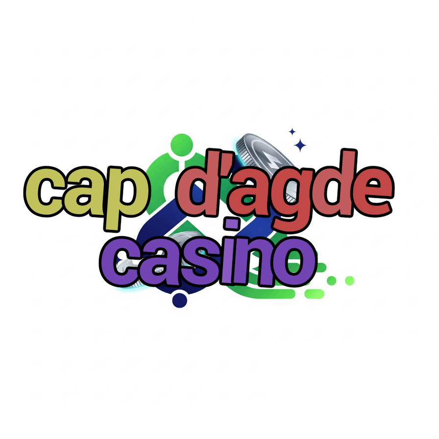 cap d'agde casino