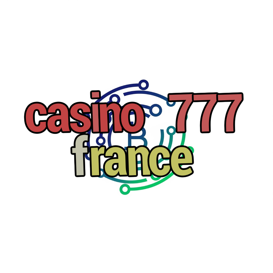 casino 777 france