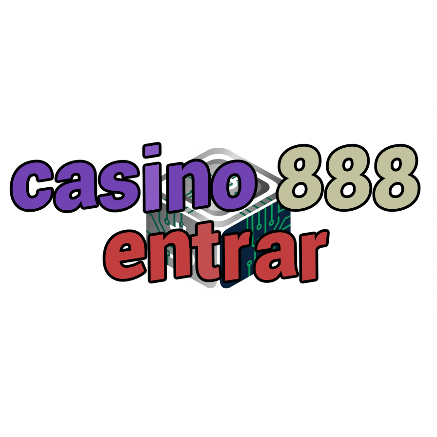 casino 888 entrar
