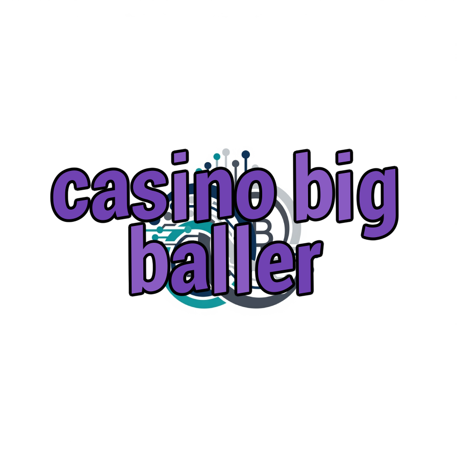 casino big baller