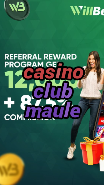 casino club maule-igamblinglist.com