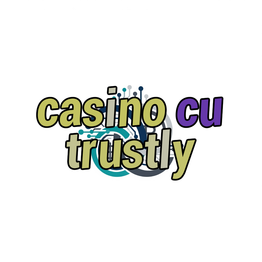 casino cu trustly